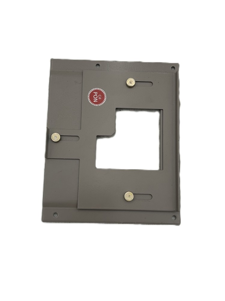 Eaton CHPMIKCSR Mechanical Interlock Kit