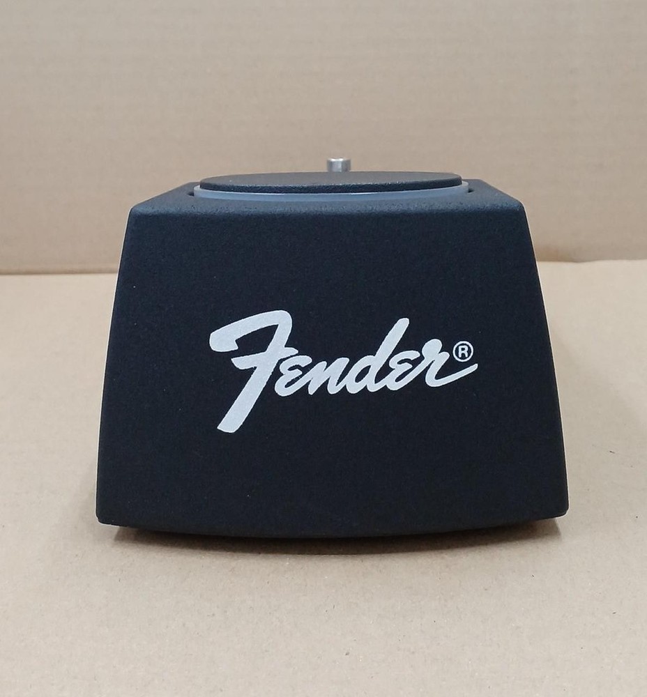 Fender Phaser Pr652 Effector No.nm1074