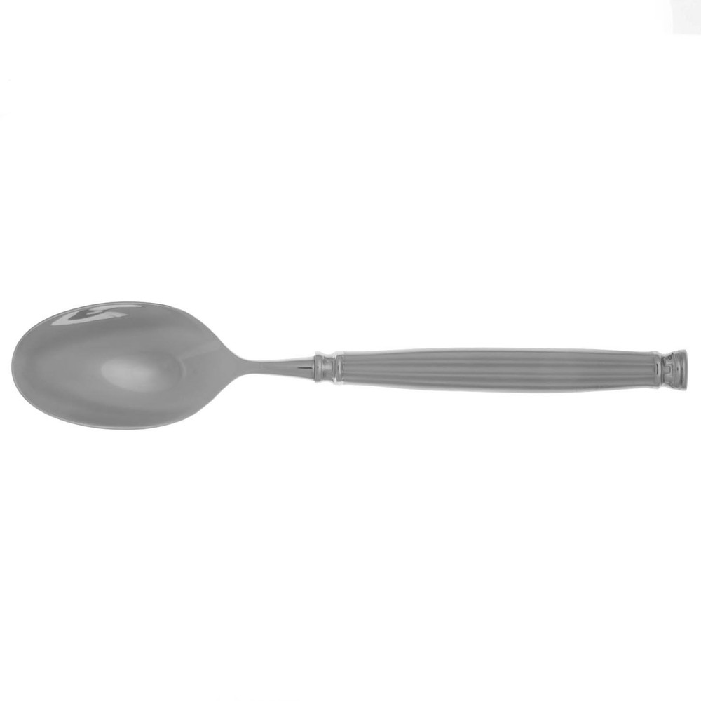 Oneida Silver Olympia  Teaspoon 2372529