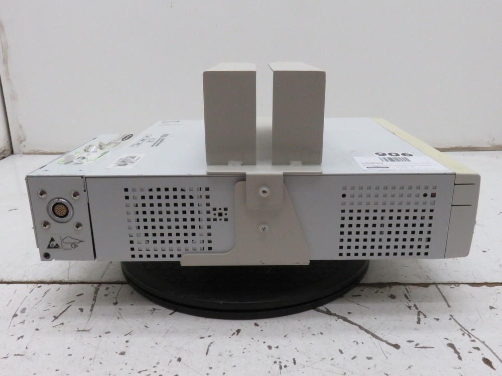 Boston Scientific Acquisition Processor iLab Ultrasound Imaging System- Untested