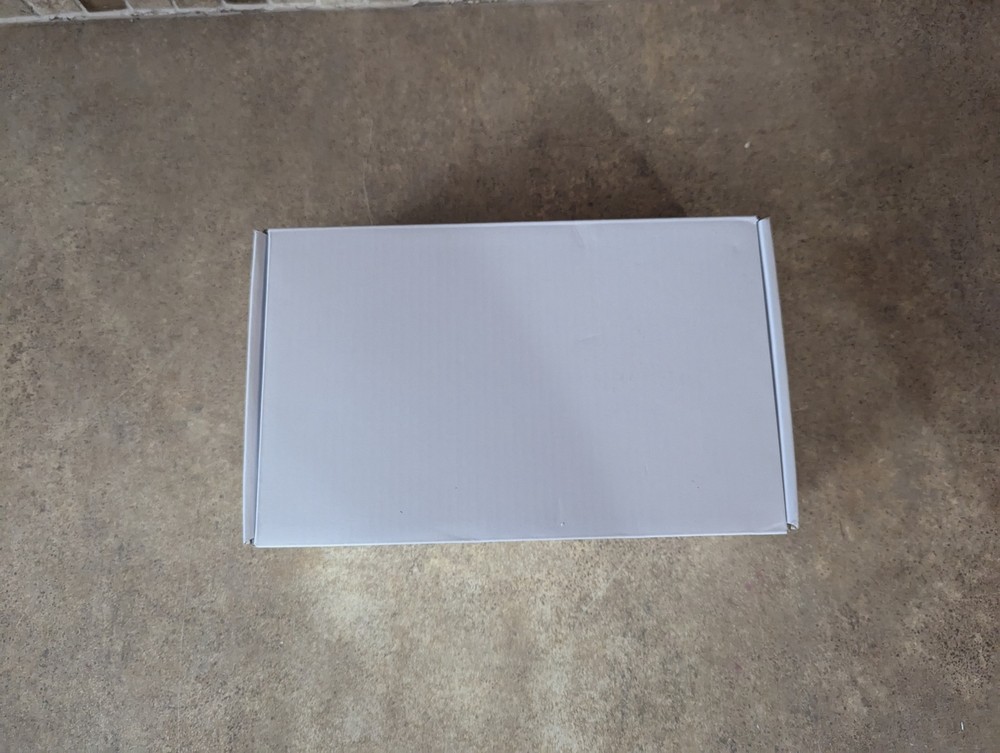 CARD SCANNING SOLUTIONS SCANSHELL 800 N5-2