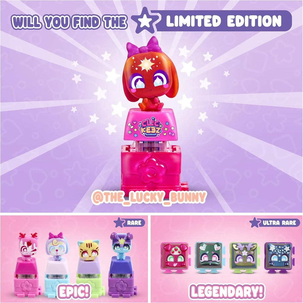 Keyboard Mega Pack - the Ultimate Starter Set | Includes Storage Keyboard & 15 w