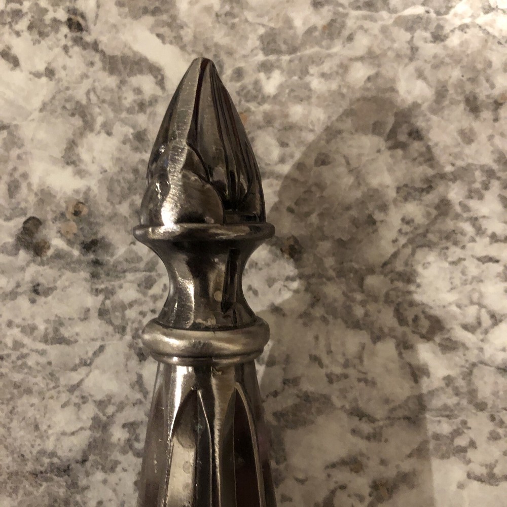 fantasy knife dagger