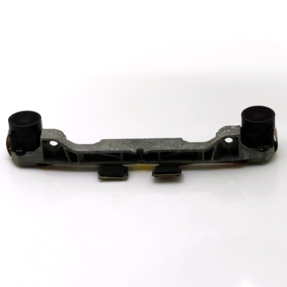 Original Forward Vision Sensor Module For DJI Mavic Pro Drone OEM Replacement