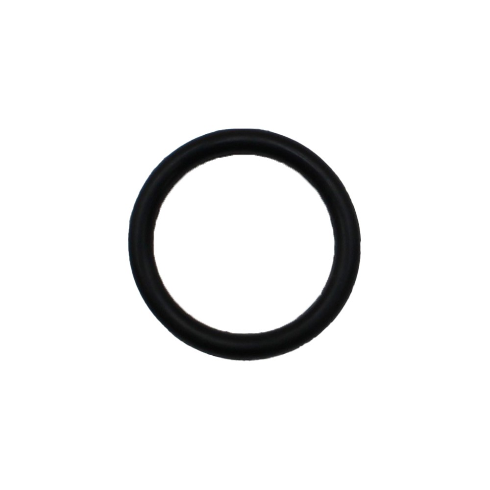 A4730R O-Ring Thickness: 14" Weight: 0.01 lbs
