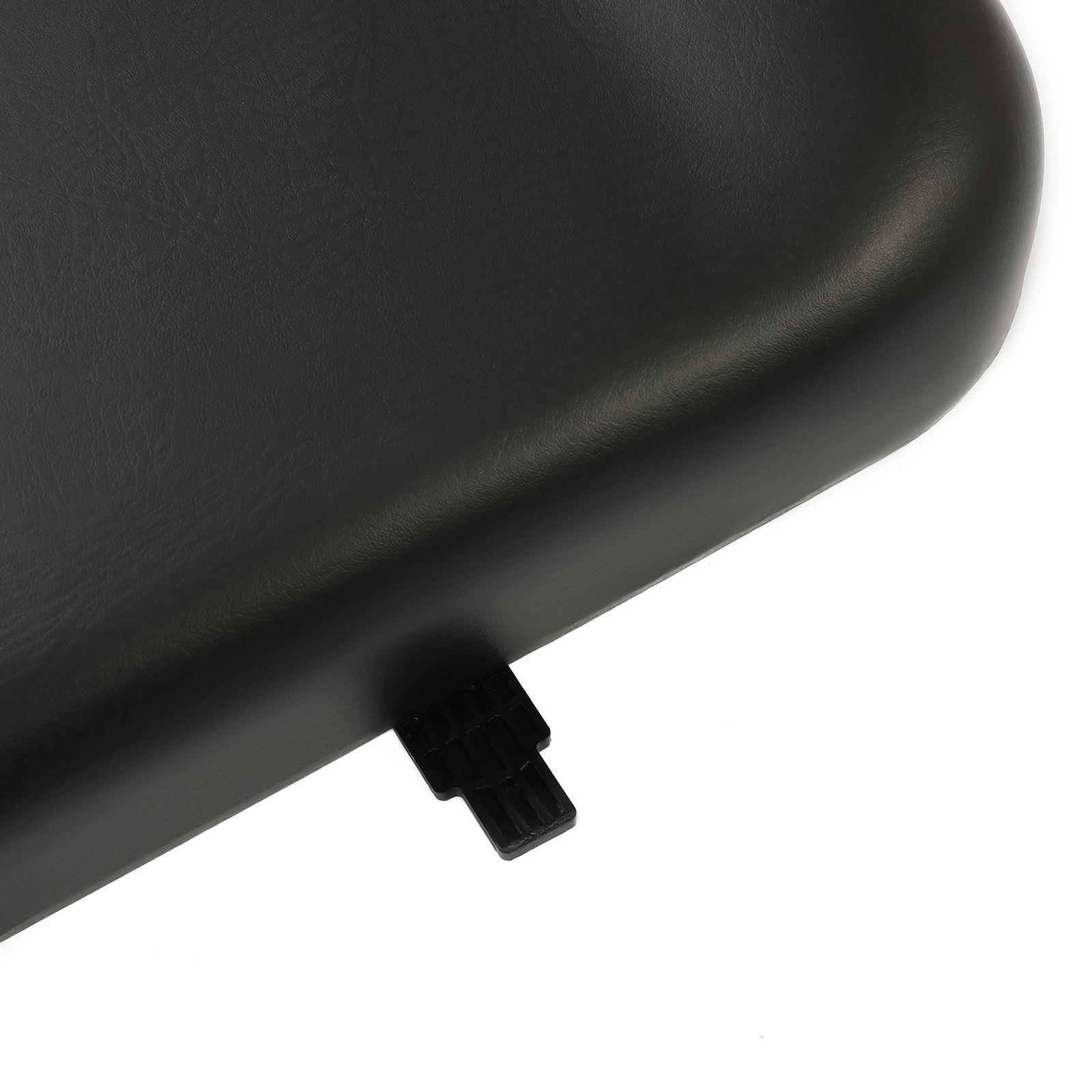 NEW Seat Bottom Cushion For Polaris Ranger 500 2X4 2006 / 700 4X4 2007 Durable