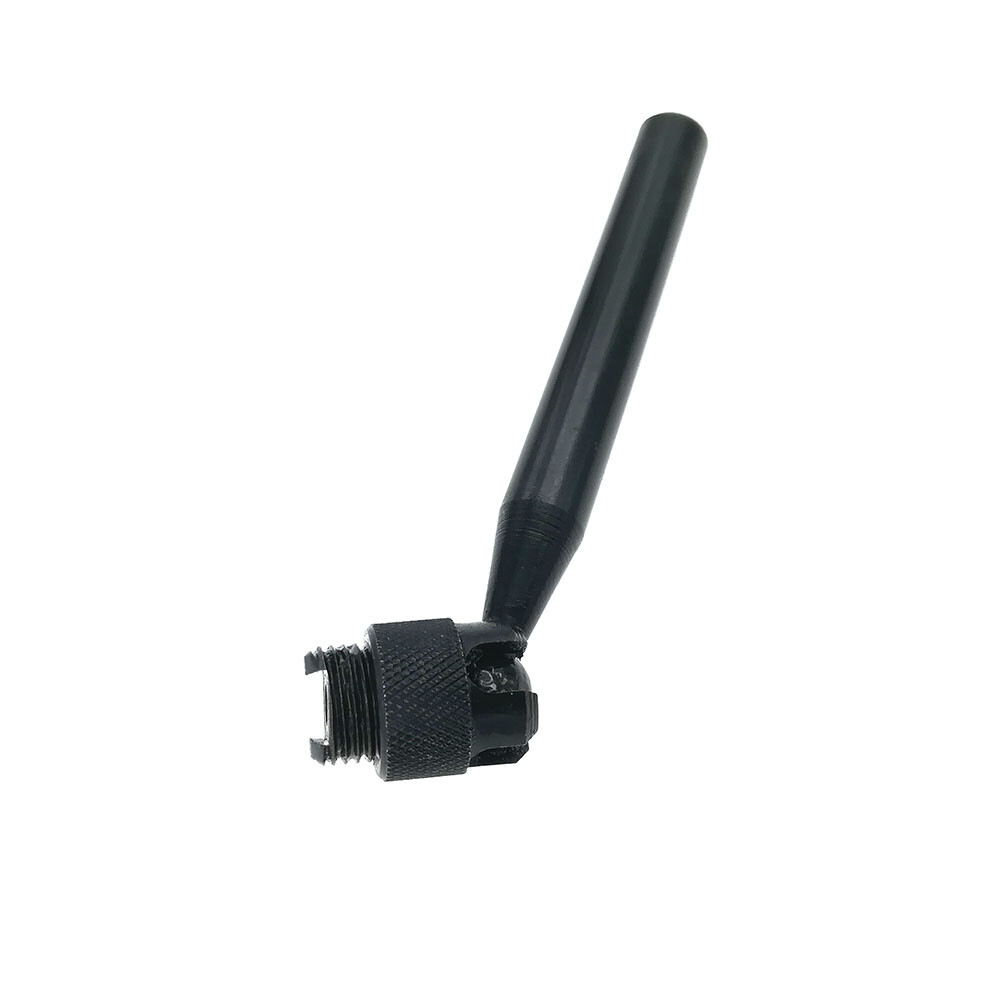 Universal Holder For Dial Test Indicator 8mm Clamp Holder