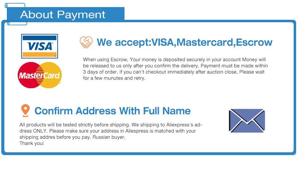 Digital Engine Timing Light Inductive Strobe Timing Light 12v Ignition Timing