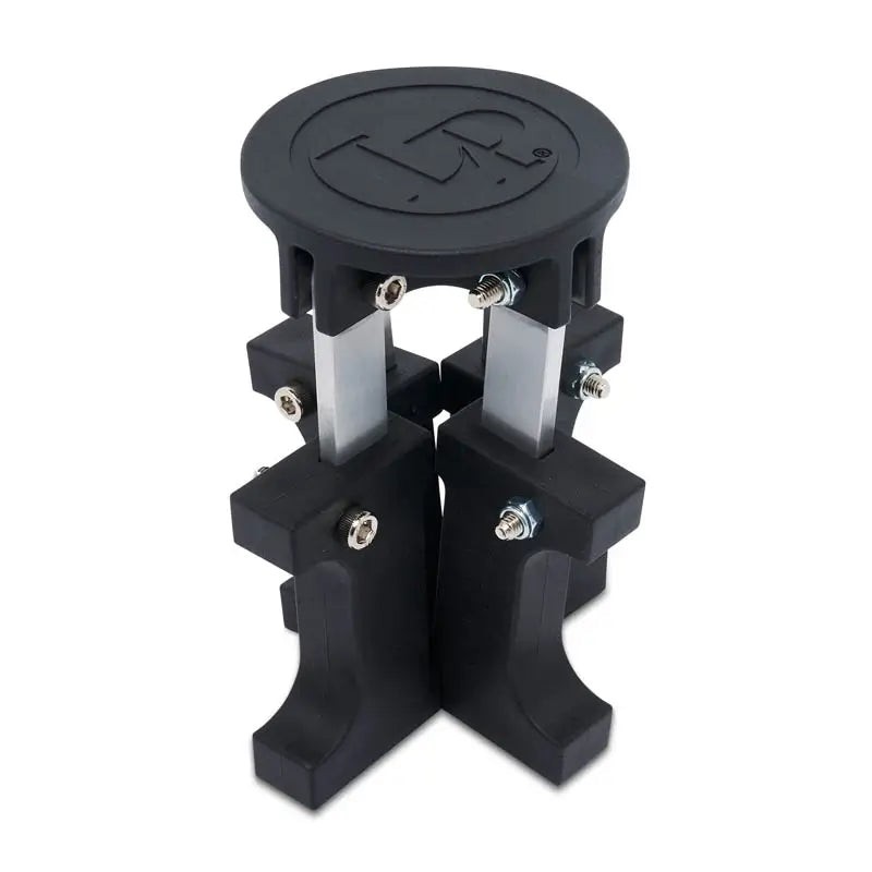 LP Collapsible Conga Riser