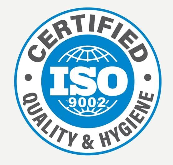 5 PKS NEW SMOKE Cigarette Filters = 300 Filters - Lowers Nicotine Nic Out & Tar