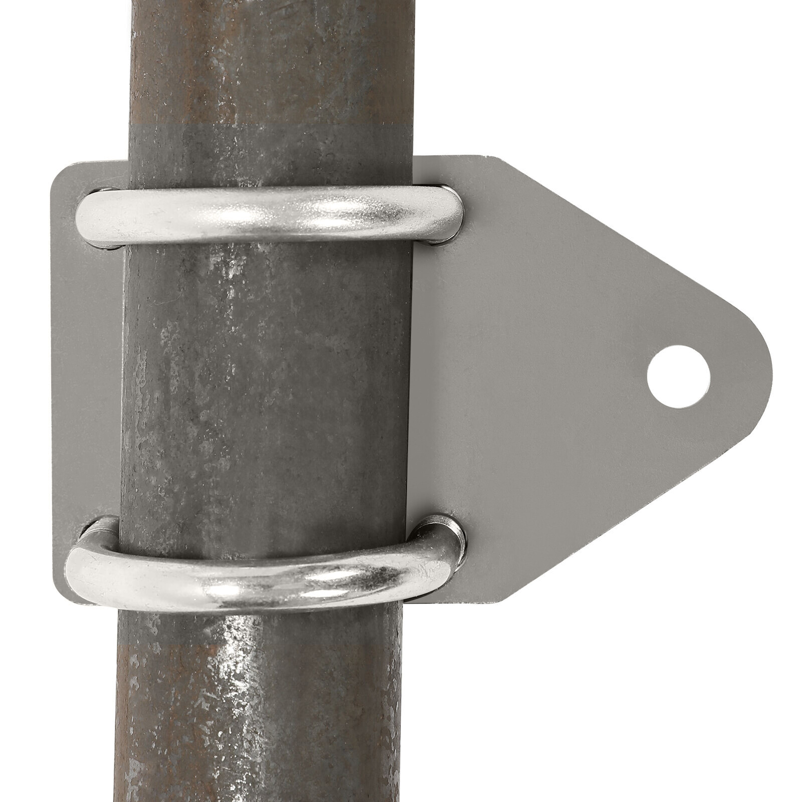 For Jeep 1984-2001 Cherokee XJ/1997-2006 Wrangler TJ/ LJ Steering Crossover Kit