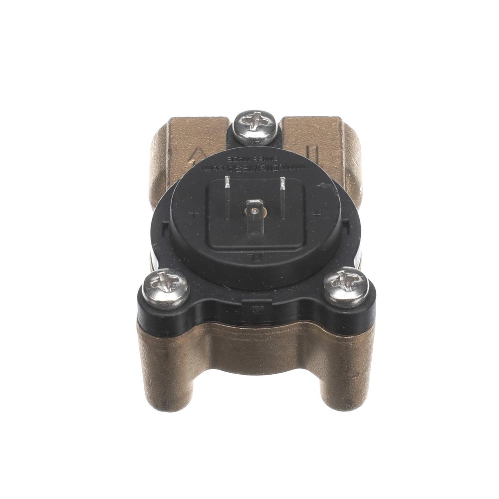Concordia Beverage System Flowmeter Digmesa 2.5Mm 2660-059 - Genuine OEM