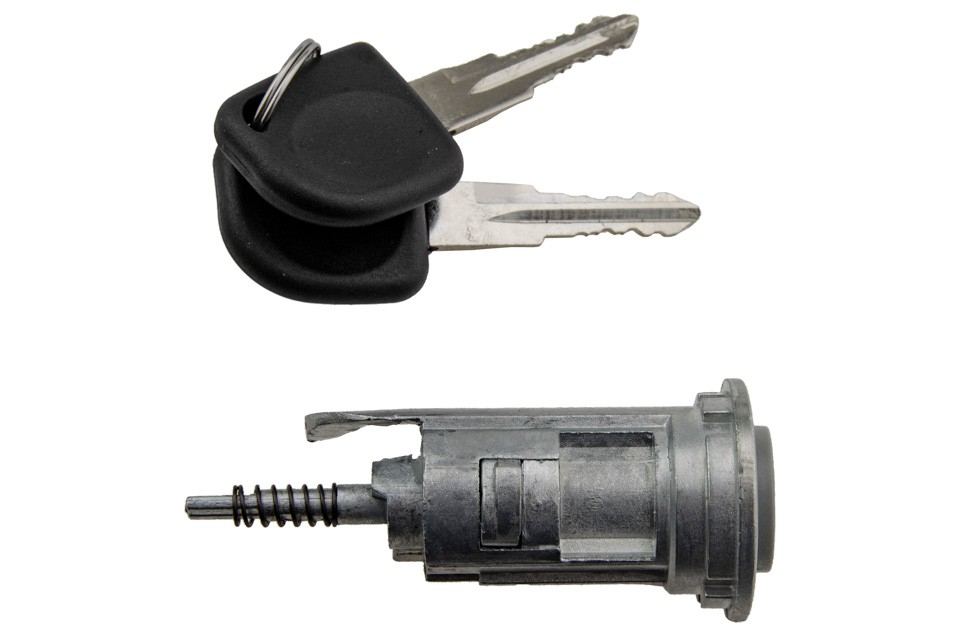 For NTY EST-DW-000 IGNITION INSERT