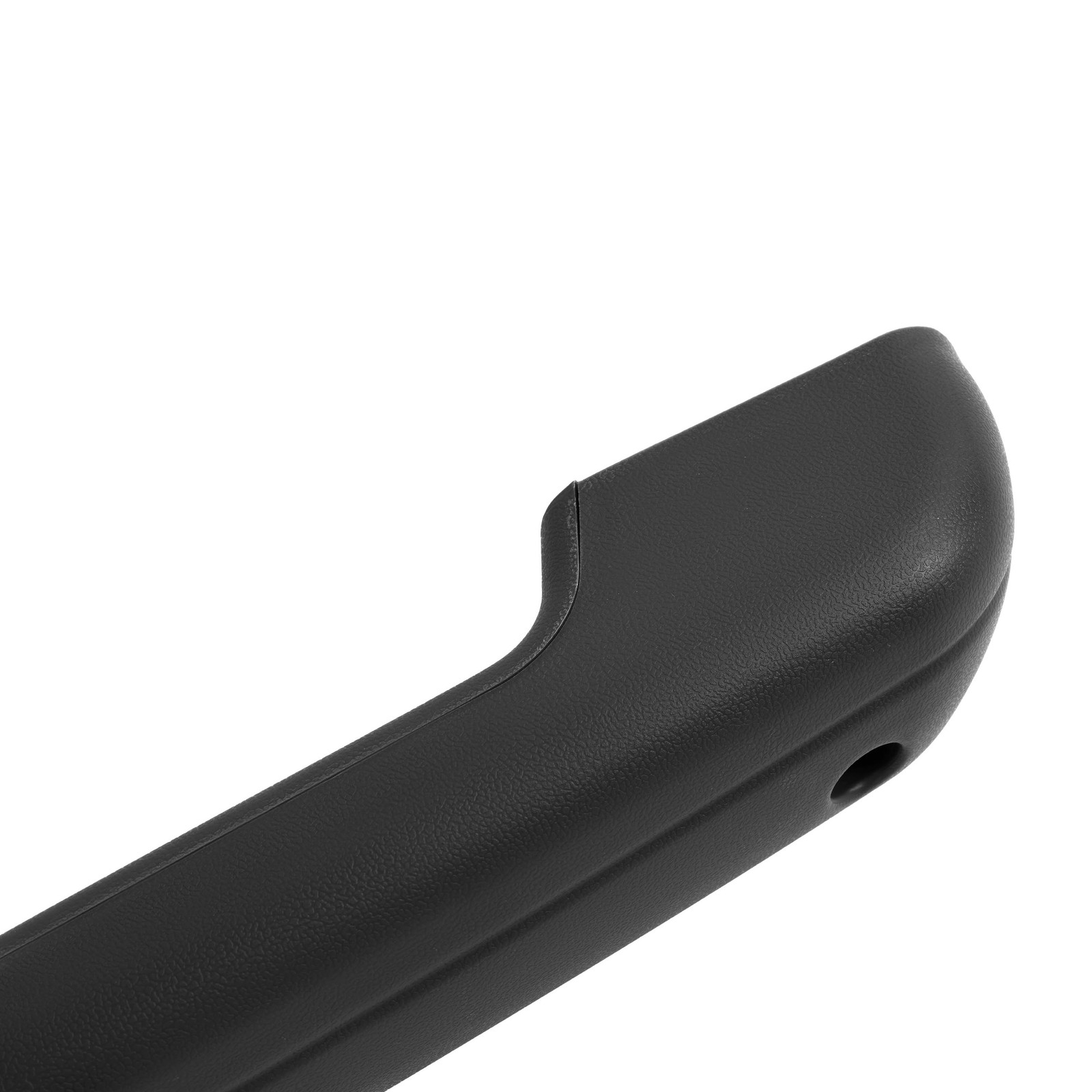 Interior Door Armrest Grab Handle For 88-96 Toyota Pickup 4Runner LN80 LN90