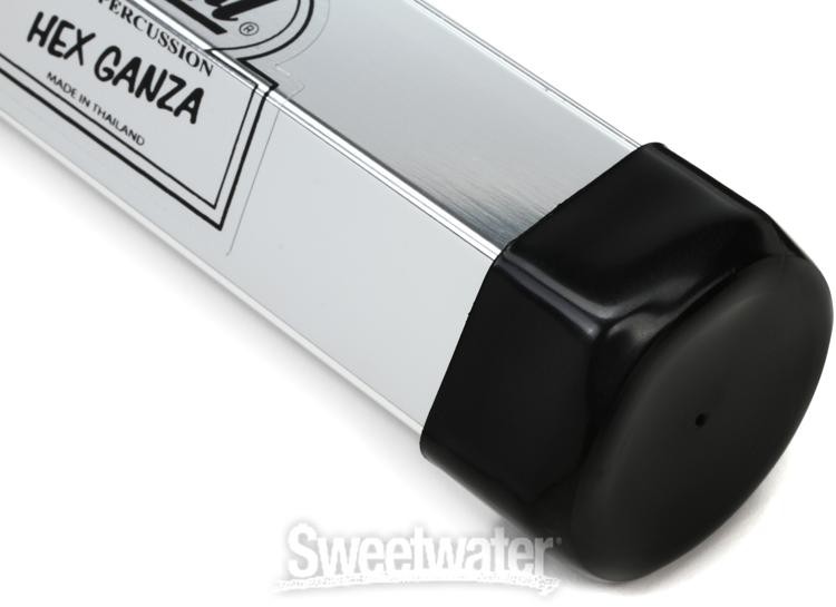 Pearl Hex Ganza - Long