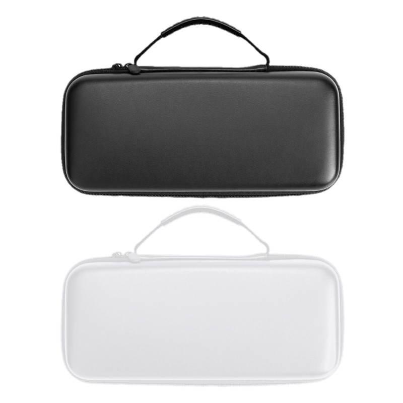 Carrying Case AntiSlip Scratch-Resistant Storage Bag Case For Handle 5