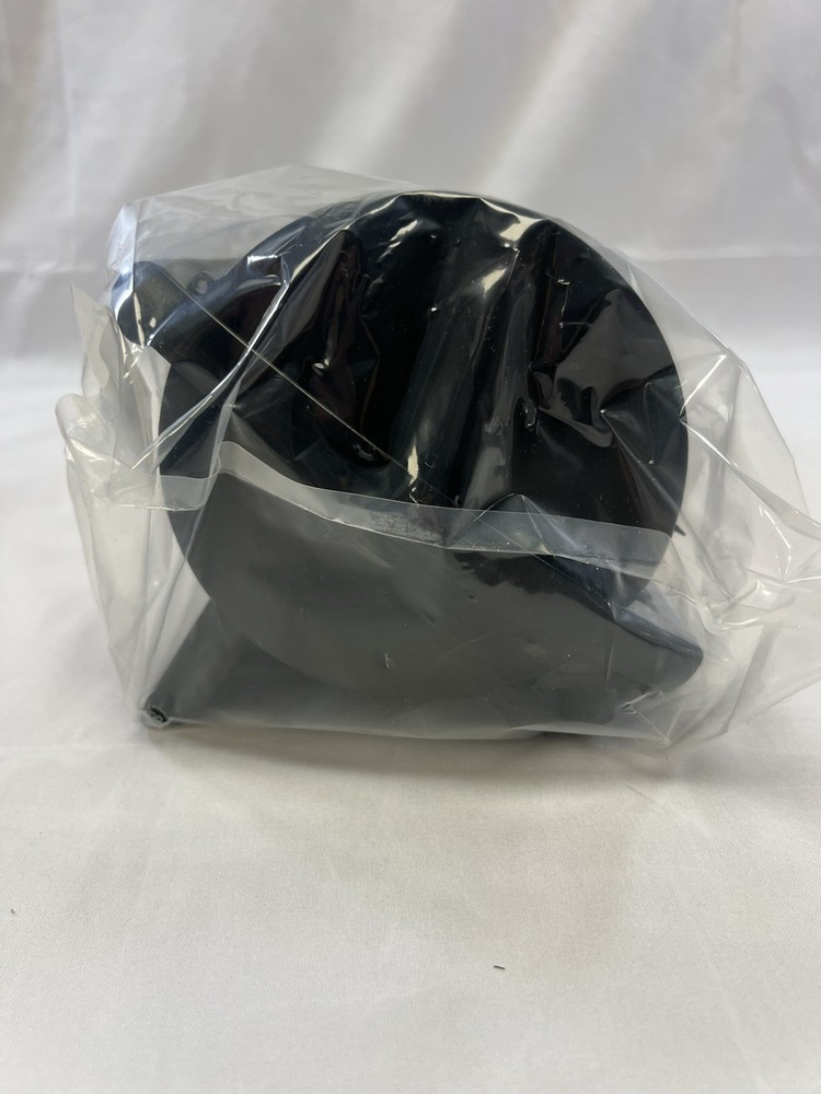 DiskGear Selector 100 w/ Software, Pen, & Disk File Box