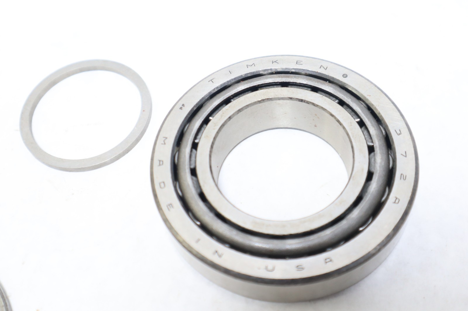 31-35988A9 31-35988A 9 Mercruiser Alpha One Engine Bearing Assembly 1.5:1 NLA