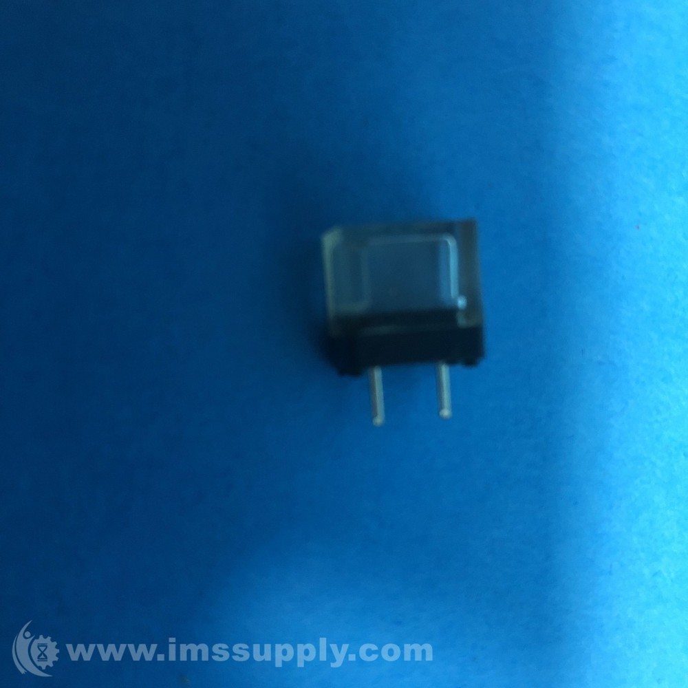 0.3A32 Fuse USIP