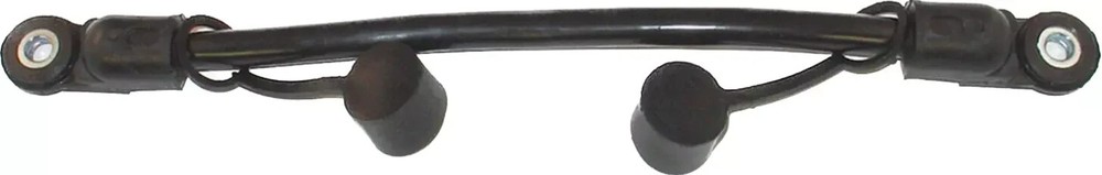 Standard Motor A15-00K Battery Cable
