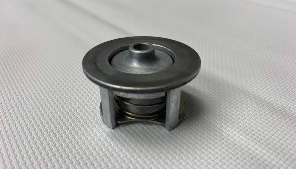 Gilbarco Encore Meter Check Valve - K94254-01