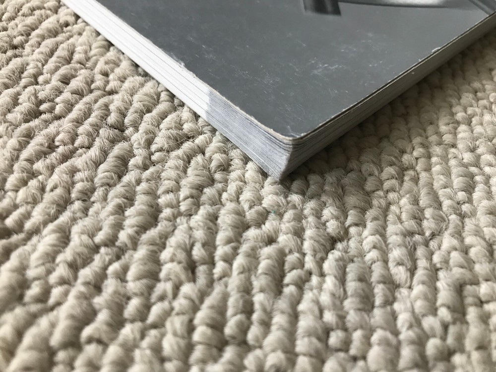 Spycraft: Fixer/Pointman Class Guide - d20 - AEG