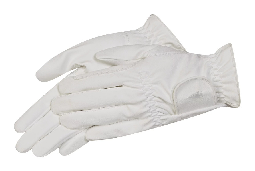 kerrits Thin to Win Gloves Size Large