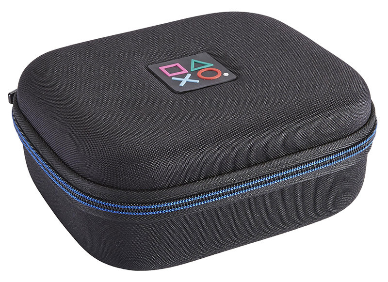 Nacon Revolution EVA Case Bag for BIGBEN INTERACTIVE Controller