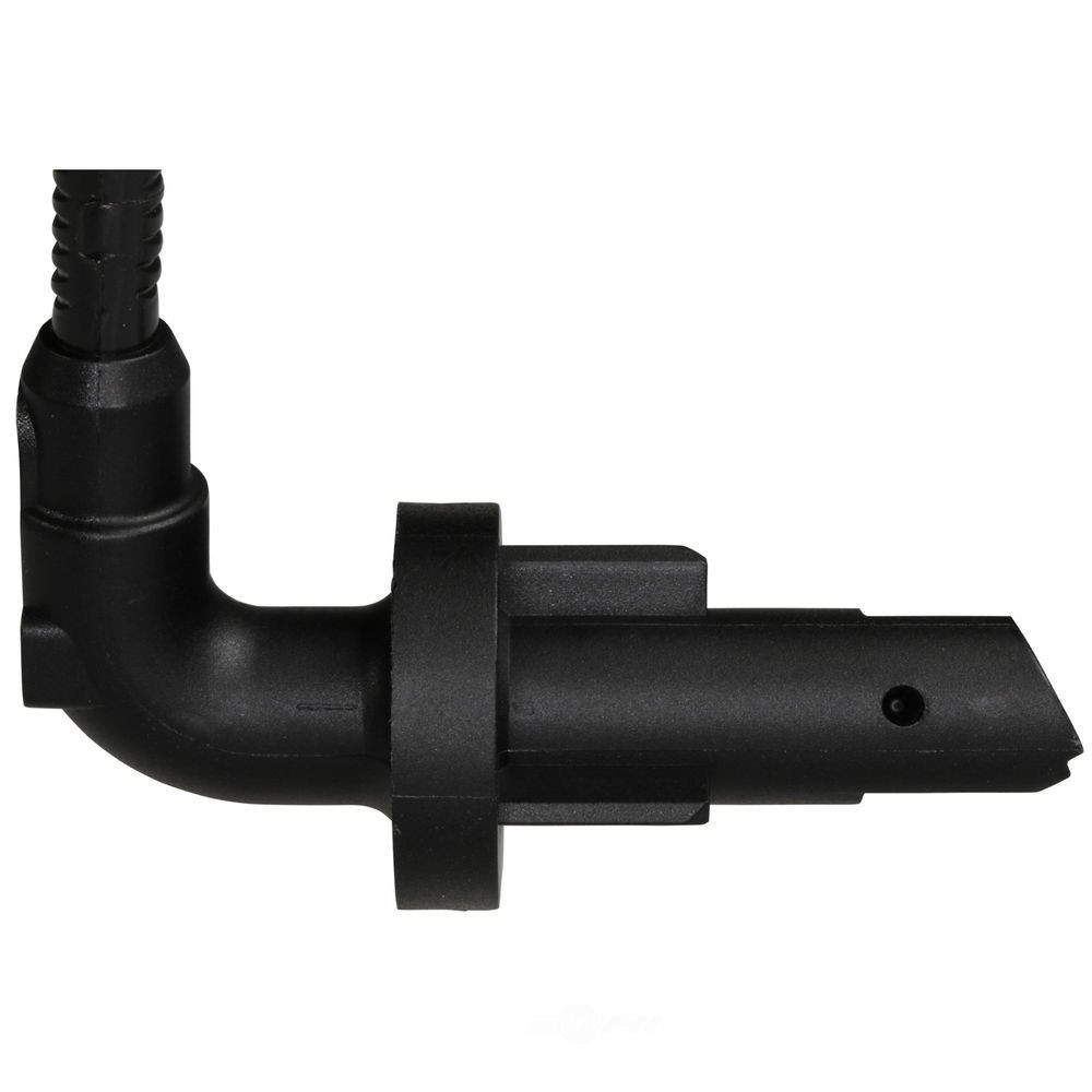 ABS Wheel Speed Sensor WVE 5S14104