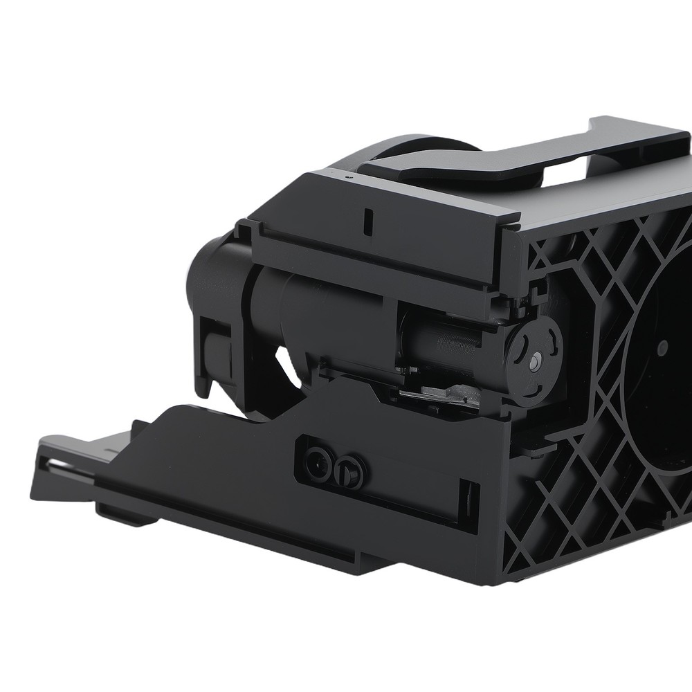 Black Water Cup Holder for Mercedes-Benz E-Class E300 E320 A2106800114