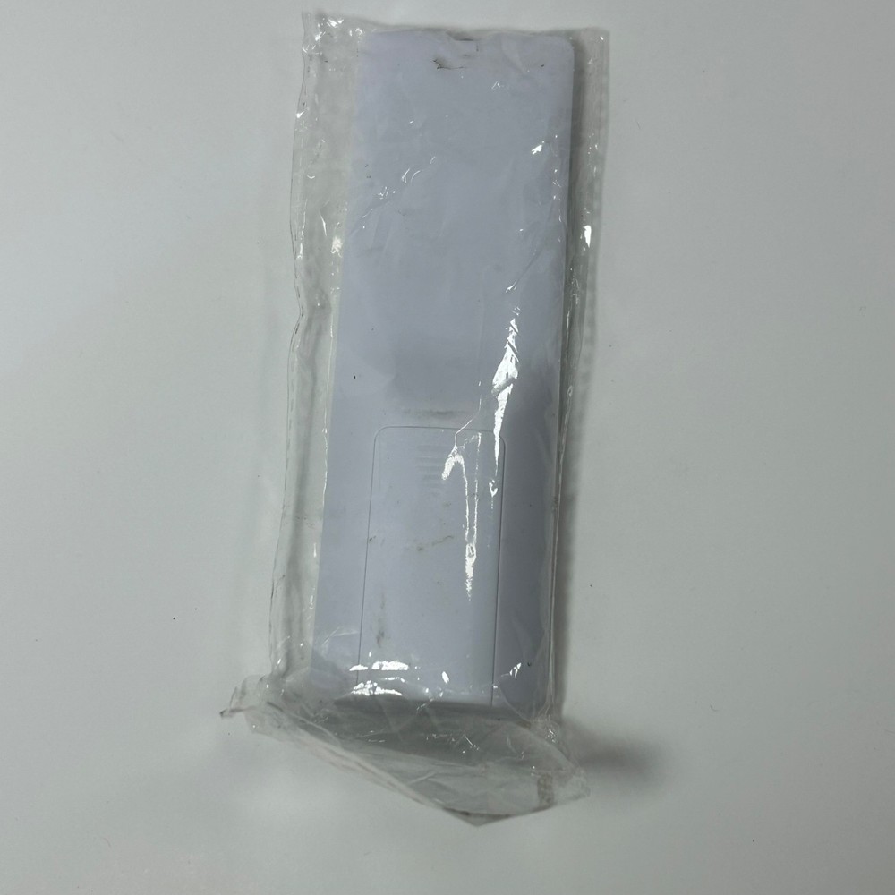 Digital Quran Speaker Remote Control NEW