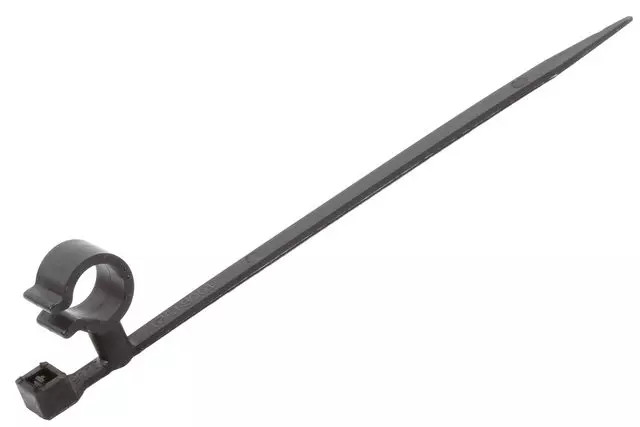 Genuine GM Multi-Purpose Clip 55587932