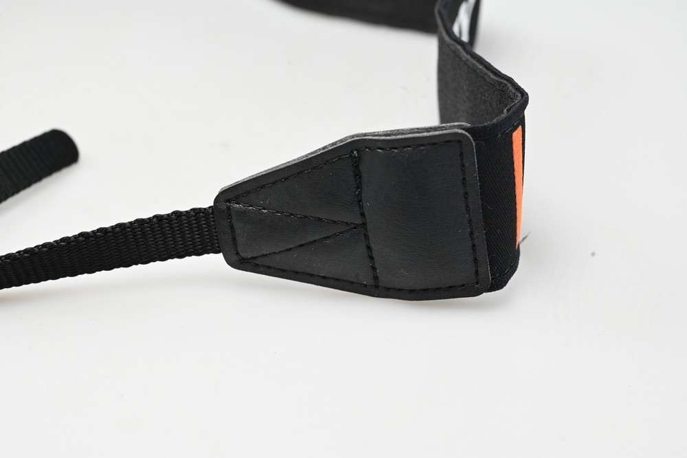 Sony A7 Camera Neck Strap #G389