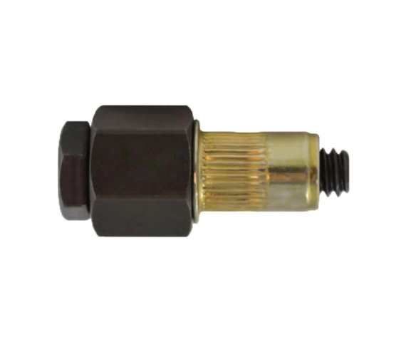 Expendable Tool M6-1 - Select Series (2 Pieces)