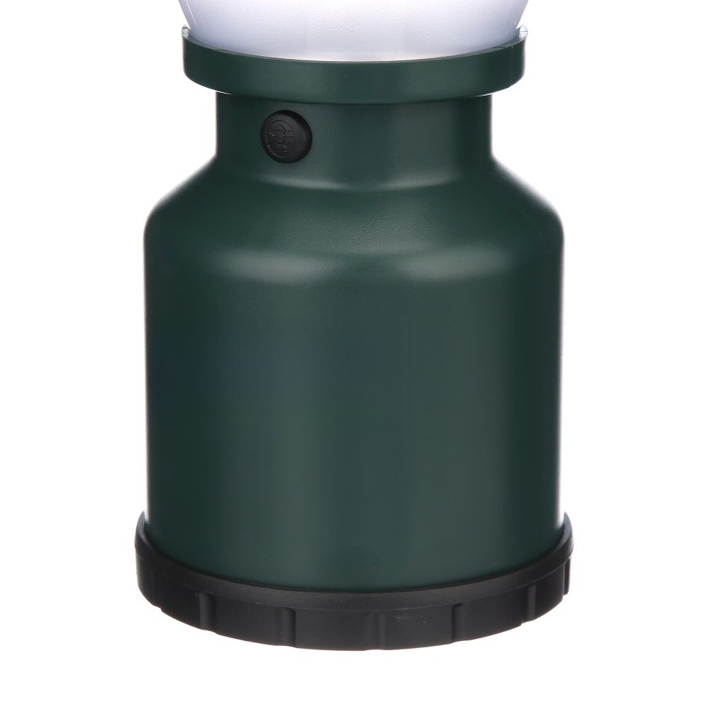 40 Lumen LED Camp 4D Battery Lantern