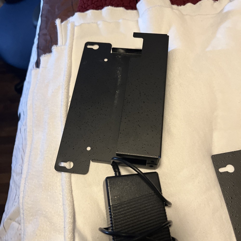 Mitel 5000HX Controller Module Phone Processor Mitel 580.10 No Compact Flash Crd