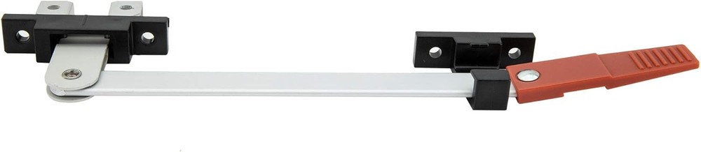 RV Exit Window Latch Egress Replacement | Camper Emergency Exit Window Latch