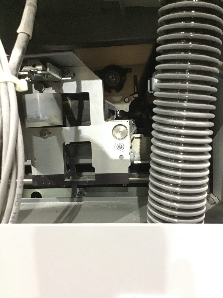 3D Systems ProJet 660 Pro Industrial 3D Printer