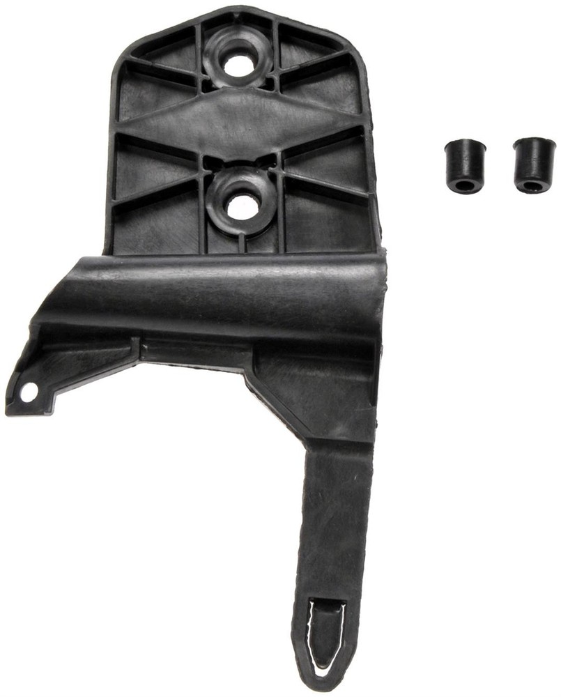 DORMAN WINDOW REGULATOR- 749-531