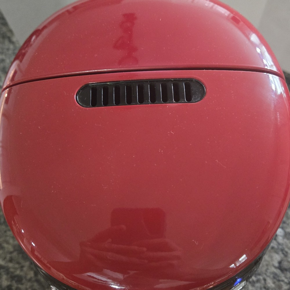 KitchenAid