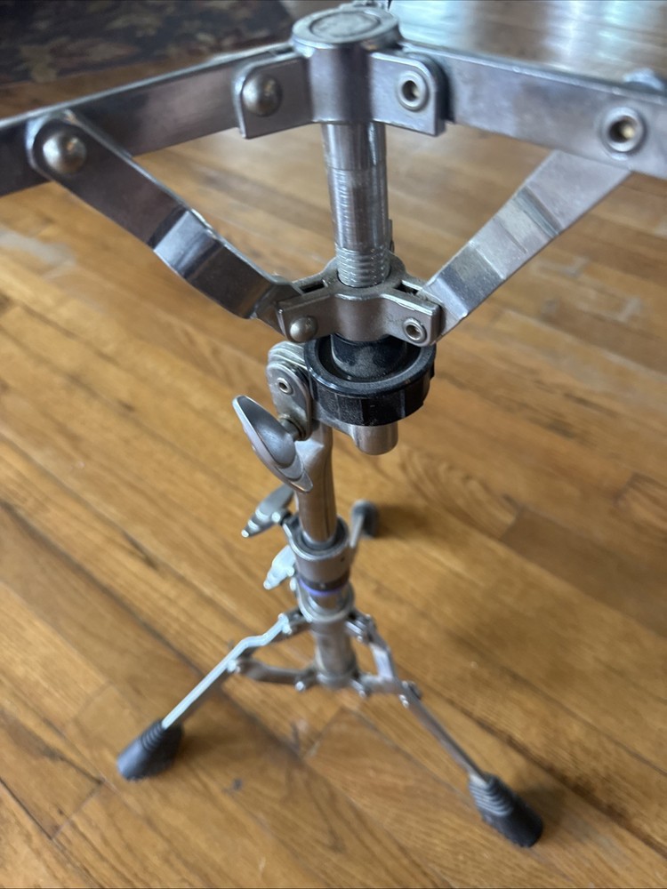 Yamaha SS740 Snare Drum Stand