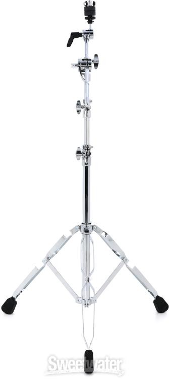 DW DWCP3700A Straight/Boom Cymbal Stand