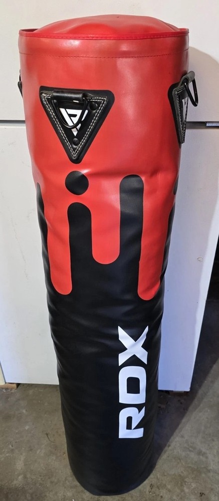 RDX Heavy Punching Bag