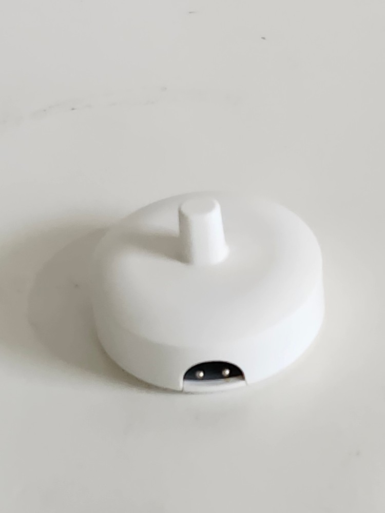 Genuine Braun Oral B Type 3755 Charger Base