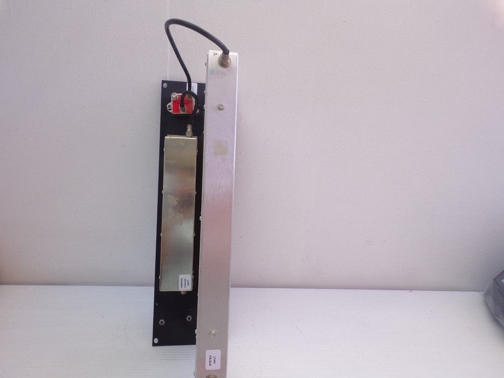 Eagle Comtronics 23 Channel Deletion CATV Filter