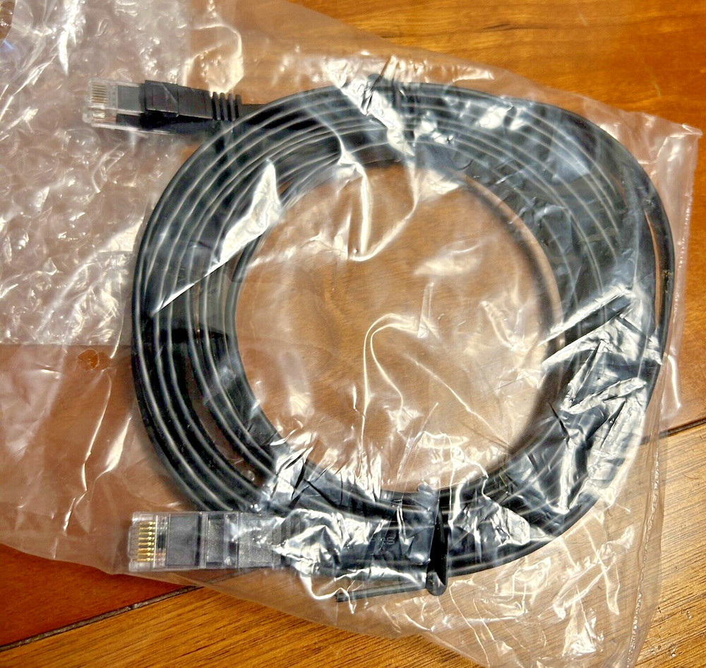Extron AMK-1 / 70-1244-12 Angle Mount Kit for TouchLink Pro Touchpanels
