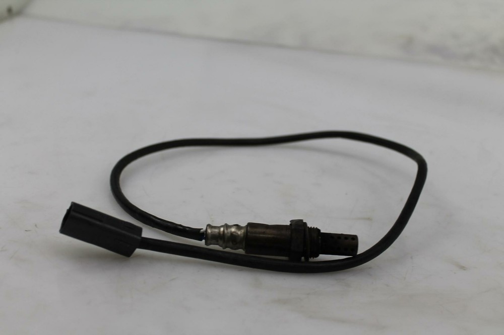 2004 yamaha fjr1300 OEM OXYGEN O2 EXHAUST GAS LAMBDA SENSOR