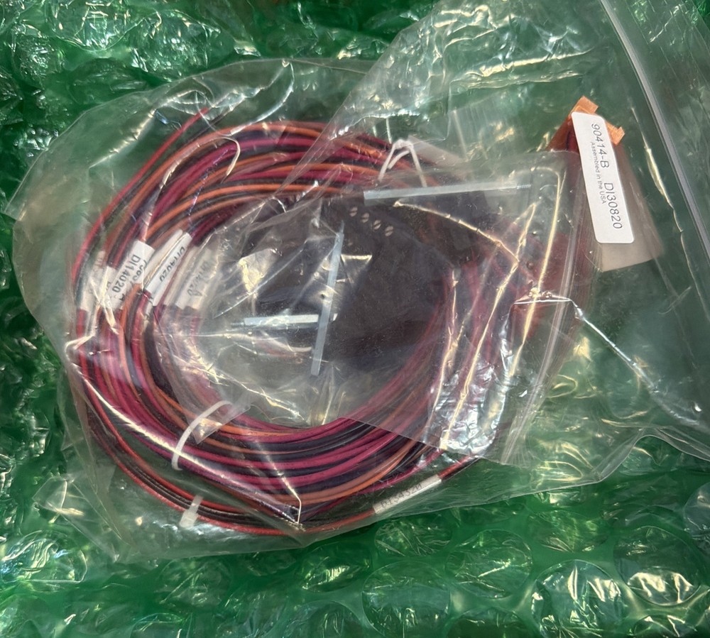 Notifier NCA-2