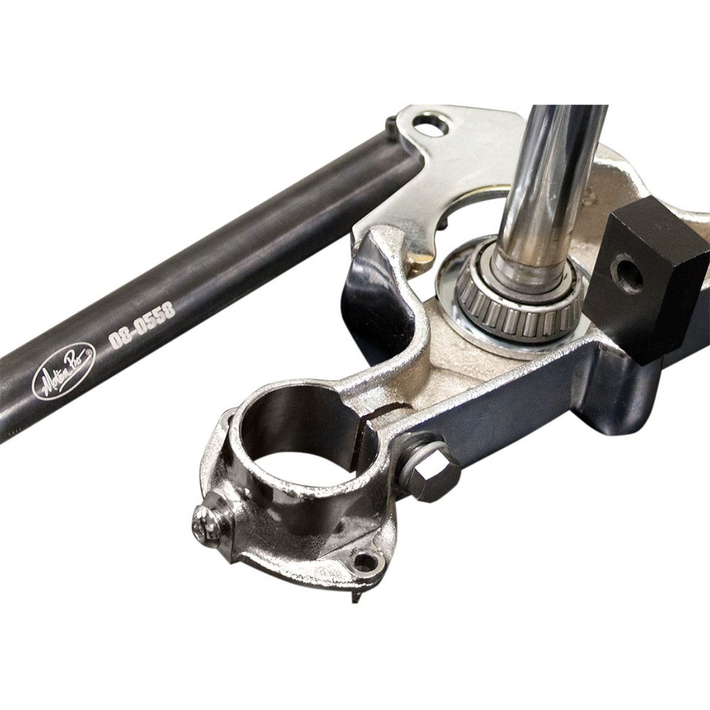 Motion Pro Steering Stem Bearing Tool 08-0558