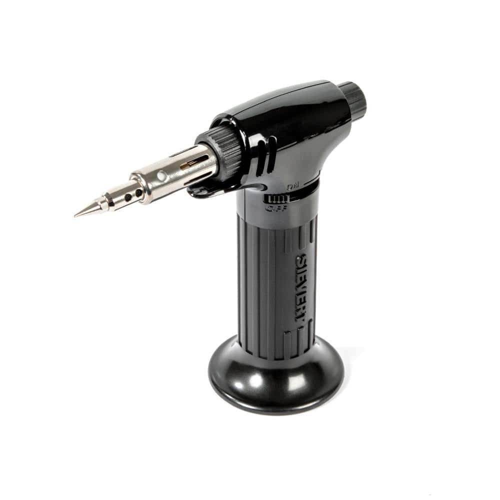 SIEVERT Multi-Burner Tip UniTorch (Fuel Not Included)